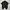 Polo Shirt By Ralph Lauren