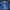 Thanksinsomnia Denim Jacket photo 1