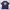 NFL By Russel photo 1
