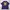 NFL By Russel