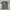Kaos Marvel photo 1