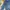 Casual Denim jacket Pria navy photo 3