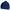 Polo by Ralph Lauren Heavyweight Cotton Zip Small Logo Casua photo 2