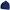 Polo By Ralph Lauren Heavyweight Cotton Zip Small Logo Casua