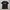 Kaos Nike photo 1