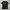 Kaos Nike