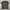 Kaos NFL
