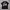 Kaos NHL by Reebok photo 2