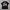 Kaos NHL By Reebok