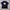 Kaos NHL by Reebok photo 1