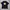 Kaos NHL By Reebok