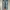 Ikka Factory Bootcut Jeans photo 6
