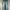 Ikka Factory Bootcut Jeans photo 1