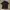 Create Barefoot Japanese Zipper Workshirt photo 1