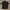 Create Barefoot Japanese Zipper Workshirt