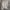 United Colors of Benetton Zip Hoodie photo 1