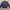 Jaket Descente XL Oversize Japanese Brand photo 2