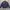 Jaket Descente XL Oversize Japanese Brand photo 1