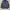 Jas Pria Formal | Blazer photo 1