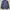 Jas Pria Formal | Blazer photo 7