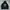 Hoodie Adidas Trifoil photo 1