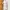 Dress Midi Wrap Beige Premium photo 1