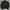 TOPMAN Boxy Casual Coach Wool Jacket photo 4