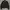 TOPMAN Boxy Casual Coach Wool Jacket photo 2