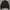 TOPMAN Boxy Casual Coach Wool Jacket