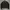 TOPMAN Boxy Casual Coach Wool Jacket photo 1