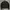 TOPMAN Boxy Casual Coach Wool Jacket