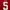 Nike Streetwear Y2K Jersey Pria white red photo 5