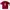 Nike Streetwear Y2K Jersey Pria White Red