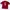 Nike Streetwear Y2K Jersey Pria white red photo 2