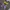 Baseball Jersey Nike MLB Lakers Mamba “Bryant 24” photo 6