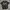 Baseball Jersey Nike MLB Lakers Mamba “Bryant 24” photo 1