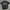 Baseball Jersey Nike MLB Lakers Mamba “Bryant 24”