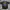 Baseball Jersey Nike MLB Lakers Mamba “Bryant 24” photo 2