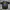Baseball Jersey Nike MLB Lakers Mamba “Bryant 24”