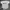Milwaukee Brewers “WEEKS 23” Majestic MLB Baseball Jersey Ho photo 1