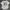 Milwaukee Brewers “WEEKS 23” Majestic MLB Baseball Jersey Ho photo 2