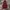 Dickies Casual Jumper Pria red gray photo 1