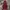Dickies Casual Jumper Pria Red Gray
