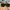 Kacamata ray-ban sunglasses second original photo 1
