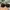 Kacamata Ray-ban Sunglasses Second Original