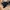 Kacamata ray-ban sunglasses second original photo 3