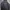 Nike Casual Hoody Pria navy photo 1