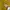 Urban Revivo Minimalist Casual Sweatshirt Wanita yellow photo 4