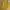 Urban Revivo Minimalist Casual Sweatshirt Wanita Yellow