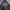 MLB Casual Hoody Pria navy photo 1